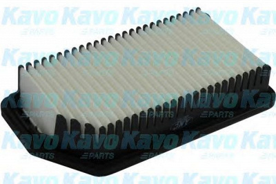 AMC FILTER ha733 - Воздушный фильтр
